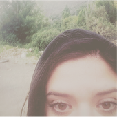 Avatar for Petaceta