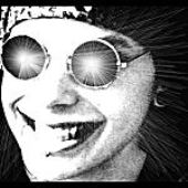 eitchi için avatar