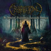 The Deliberate Provenance of Inescapable Cataclysm