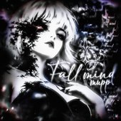 fall mind