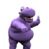 Avatar for willemsjoerd