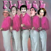 Fleece (Band)