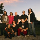 Modena_City_Ramblers2.jpg