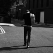 Avatar di NickinLondon08