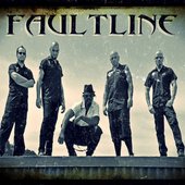 Faultline