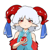 Avatar for brhgd