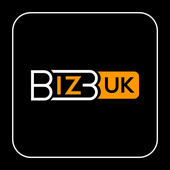 Avatar for Bizbuk