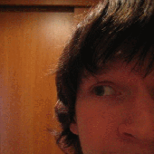 Avatar for Lewis_breakfast