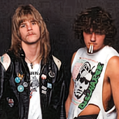 nme.png