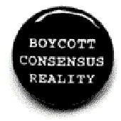 Avatar for greg10200