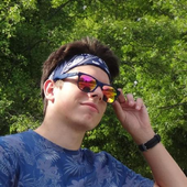 Avatar für divadsn