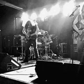 band live.jpg