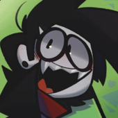 Avatar for eggss