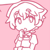 Avatar for jjadie