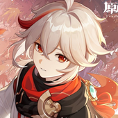 Avatar for Gustelis203