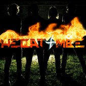 Hecatombe.com.br