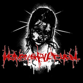 Avatar für BlackTears666