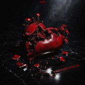 Paramparça - Single
