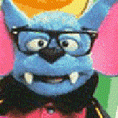 CamaroRocker için avatar