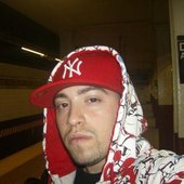 BK BABY!!