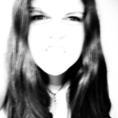 Avatar for guria_182