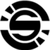 Avatar for barnycle
