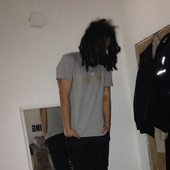 rick slimmmm de