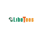 Avatar for libetees