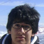 Avatar for eduardo27so