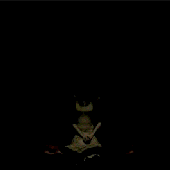 SuckingLeech için avatar