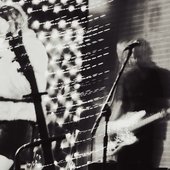 BAD RITUAL-05.jpg