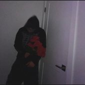 EXINAIN next to a door