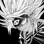 Avatar for Nikushimi_