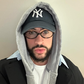 Avatar for tntnexe