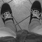 Avatar de skull506