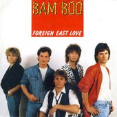 Foreign East Love.jpg