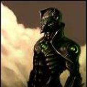 Avatar for mike_war