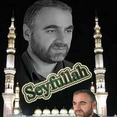 seyfullah