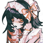Avatar for aoi0