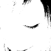 Avatar for kontstikk