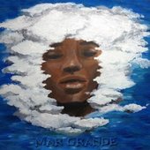 Mar Grande - EP