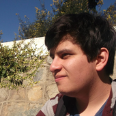 Avatar di Payepa