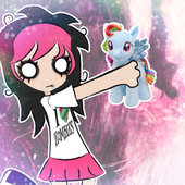 Avatar for lexlexlexx