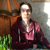 Avatar for de_mattos