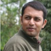 siddharthbala için avatar