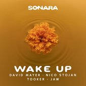 Wake Up