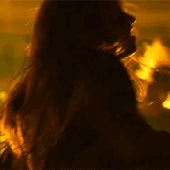 Avatar di panicattheheart