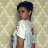 Avatar di timmixLol