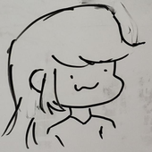 Avatar for LukasATBK