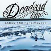 Ashes And Forgiveness